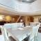 Valley View: Forest Edge 189 - Dover