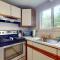 Valley View: Forest Edge 189 - Dover