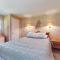 Valley View: Forest Edge 189 - Dover