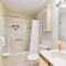 Valley View: Forest Edge 189 - Dover