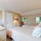 Valley View: Forest Edge 189 - Dover