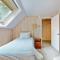 Valley View: Forest Edge 189 - Dover