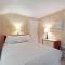 Valley View: Forest Edge 189 - Dover