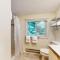 Valley View: Forest Edge 189 - Dover