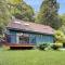 Valley View: Forest Edge 189 - Dover