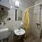 Motel Ararat