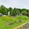 Maggie Valley Historic Farmhouse on 5 Acres!