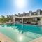 Oceanfront Condo with Views 1 Mi to New Smyrna Beach - نيو سميرنا بيتش