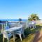 Villa Del Sol 12 Deftige Dame