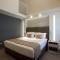 Montespina Park Hotel
