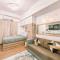 Stylish and Cozy Room at TheLoop Tower-25th Floor - Cagayan de Oro