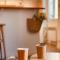 Duplex au coeur de Cotignac - 科蒂尼亚克