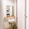 Stylish and Cozy Room at TheLoop Tower-25th Floor - Cagayan de Oro