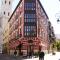 Hotel Boutique Catedral