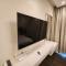 Charming studio with sea views - Manama