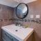 Charmant appartement proche DisneyLand - 布西圣乔治