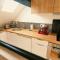 Charmant appartement proche DisneyLand - 布西圣乔治