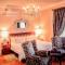 Nauntons Guest House & Wedding Venue - Ladysmith