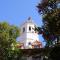 Hotel Boutique Catedral