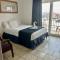 Brittany Motel