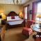 Altland House Inn & Suites