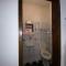 Guesthouse Tomasevic