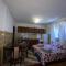 Guesthouse Tomasevic