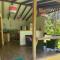 Caribbean Retreats
