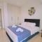 STAY Oasis Luxury Villas