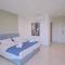 STAY Oasis Luxury Villas
