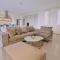 STAY Oasis Luxury Villas
