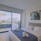 STAY Oasis Luxury Villas