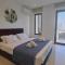 STAY Oasis Luxury Villas
