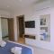 STAY Oasis Luxury Villas