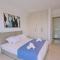 STAY Oasis Luxury Villas