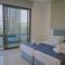STAY Oasis Luxury Villas