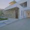 STAY Oasis Luxury Villas
