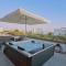 STAY Oasis Luxury Villas