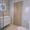 STAY Oasis Luxury Villas