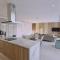 STAY Oasis Luxury Villas