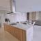 STAY Oasis Luxury Villas