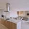STAY Oasis Luxury Villas