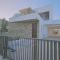 STAY Oasis Luxury Villas
