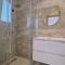STAY Oasis Luxury Villas