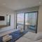 STAY Oasis Luxury Villas