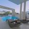 STAY Oasis Luxury Villas