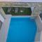 STAY Oasis Luxury Villas