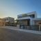 STAY Oasis Luxury Villas