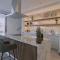 STAY Oasis Luxury Villas