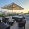 STAY Oasis Luxury Villas